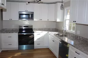 65 Faye Kight Cir, Hartwell, GA 30643 - Photo 7