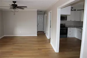 65 Faye Kight Cir, Hartwell, GA 30643 - Photo 5