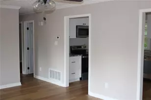 65 Faye Kight Cir, Hartwell, GA 30643 - Photo 7