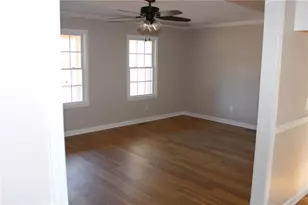 65 Faye Kight Cir, Hartwell, GA 30643 - Photo 9