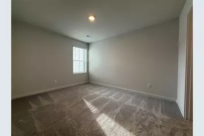 7309 Mulberry Trace Lane, Flowery Branch, GA 30542 - Photo 15