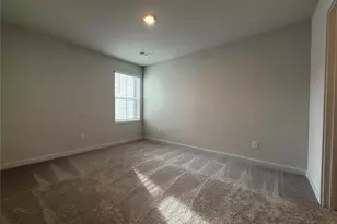 7309 Mulberry Trace Ln, Flowery Branch, GA 30542 - Photo 15