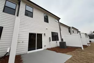 7309 Mulberry Trace Ln, Flowery Branch, GA 30542 - Photo 19