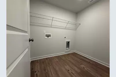 7309 Mulberry Trace Lane, Flowery Branch, GA 30542 - Photo 11