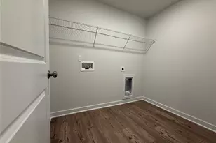 7309 Mulberry Trace Ln, Flowery Branch, GA 30542 - Photo 11