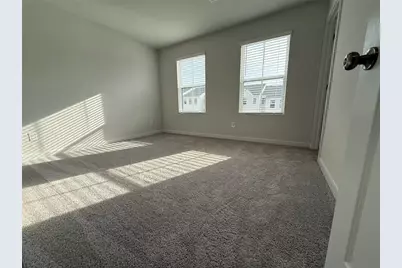 7309 Mulberry Trace Lane, Flowery Branch, GA 30542 - Photo 17