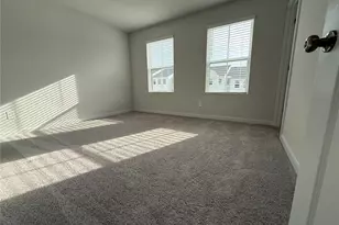 7309 Mulberry Trace Ln, Flowery Branch, GA 30542 - Photo 17