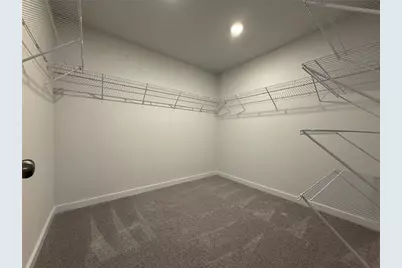 7309 Mulberry Trace Lane, Flowery Branch, GA 30542 - Photo 13