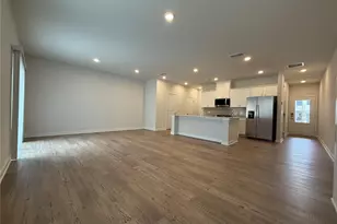 7309 Mulberry Trace Ln, Flowery Branch, GA 30542 - Photo 9