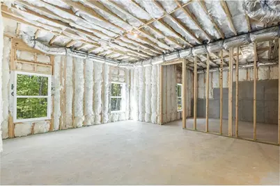 9135 Fox Trail Lane, Gainesville, GA 30506 - Photo 41