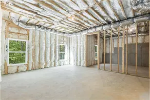 9135 Fox Trail Ln, Gainesville, GA 30506 - Photo 41