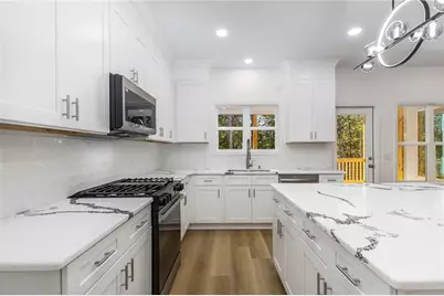 9135 Fox Trail Lane, Gainesville, GA 30506 - Photo 9