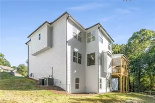 9135 Fox Trail Ln, Gainesville, GA 30506 - Photo 49