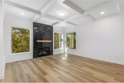 9135 Fox Trail Lane, Gainesville, GA 30506 - Photo 17