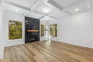 9135 Fox Trail Ln, Gainesville, GA 30506 - Photo 17