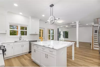 9135 Fox Trail Lane, Gainesville, GA 30506 - Photo 9