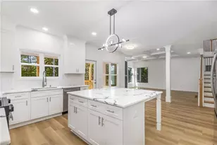 9135 Fox Trail Ln, Gainesville, GA 30506 - Photo 9