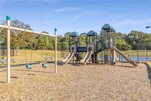 9135 Fox Trail Ln, Gainesville, GA 30506 - Photo 53