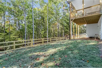 9135 Fox Trail Lane, Gainesville, GA 30506 - Photo 47