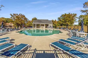 9135 Fox Trail Ln, Gainesville, GA 30506 - Photo 55