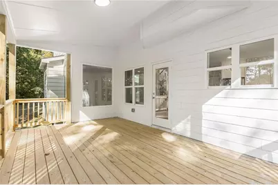 9135 Fox Trail Lane, Gainesville, GA 30506 - Photo 43