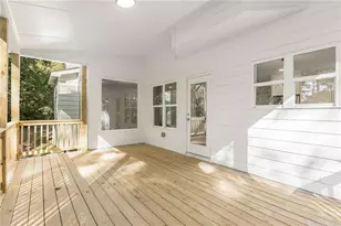 9135 Fox Trail Ln, Gainesville, GA 30506 - Photo 43