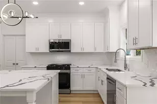 9135 Fox Trail Ln, Gainesville, GA 30506 - Photo 15