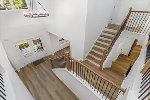 9135 Fox Trail Ln, Gainesville, GA 30506 - Photo 23