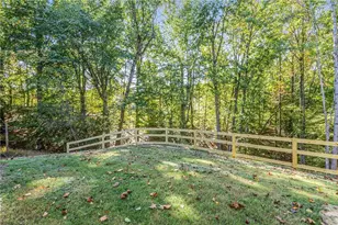 9135 Fox Trail Ln, Gainesville, GA 30506 - Photo 45