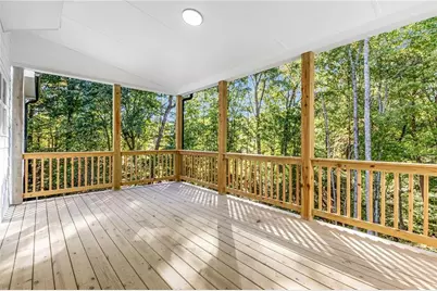 9135 Fox Trail Lane, Gainesville, GA 30506 - Photo 43