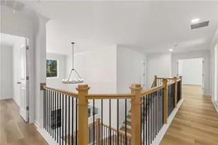 9135 Fox Trail Ln, Gainesville, GA 30506 - Photo 23