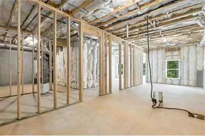 9135 Fox Trail Lane, Gainesville, GA 30506 - Photo 41