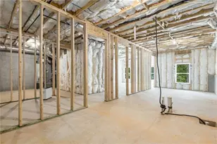 9135 Fox Trail Ln, Gainesville, GA 30506 - Photo 41