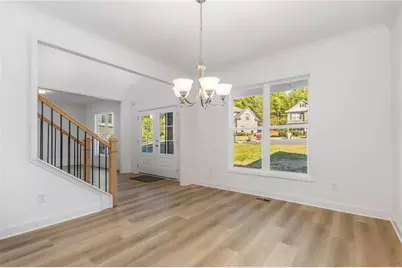 9135 Fox Trail Lane, Gainesville, GA 30506 - Photo 7