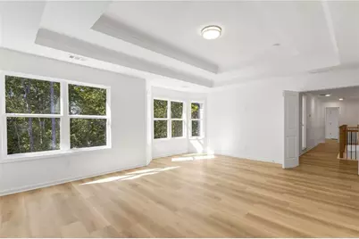 9135 Fox Trail Lane, Gainesville, GA 30506 - Photo 27