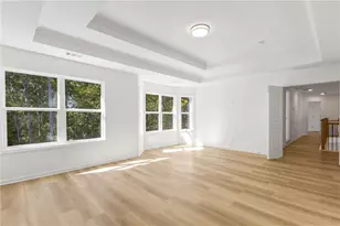 9135 Fox Trail Ln, Gainesville, GA 30506 - Photo 27