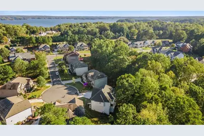 9135 Fox Trail Lane, Gainesville, GA 30506 - Photo 51