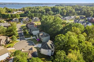 9135 Fox Trail Ln, Gainesville, GA 30506 - Photo 51