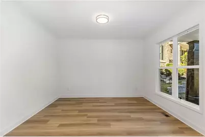 9135 Fox Trail Lane, Gainesville, GA 30506 - Photo 7