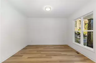 9135 Fox Trail Ln, Gainesville, GA 30506 - Photo 7