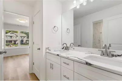 9135 Fox Trail Lane, Gainesville, GA 30506 - Photo 37