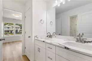 9135 Fox Trail Ln, Gainesville, GA 30506 - Photo 37