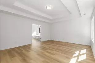 9135 Fox Trail Ln, Gainesville, GA 30506 - Photo 27