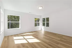 9135 Fox Trail Ln, Gainesville, GA 30506 - Photo 35