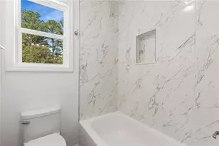 9135 Fox Trail Ln, Gainesville, GA 30506 - Photo 37