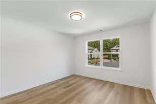 9135 Fox Trail Ln, Gainesville, GA 30506 - Photo 33