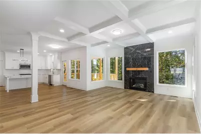 9135 Fox Trail Lane, Gainesville, GA 30506 - Photo 19