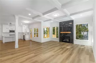 9135 Fox Trail Ln, Gainesville, GA 30506 - Photo 19