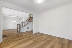 9135 Fox Trail Ln, Gainesville, GA 30506 - Photo 5