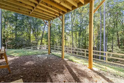 9135 Fox Trail Lane, Gainesville, GA 30506 - Photo 45
